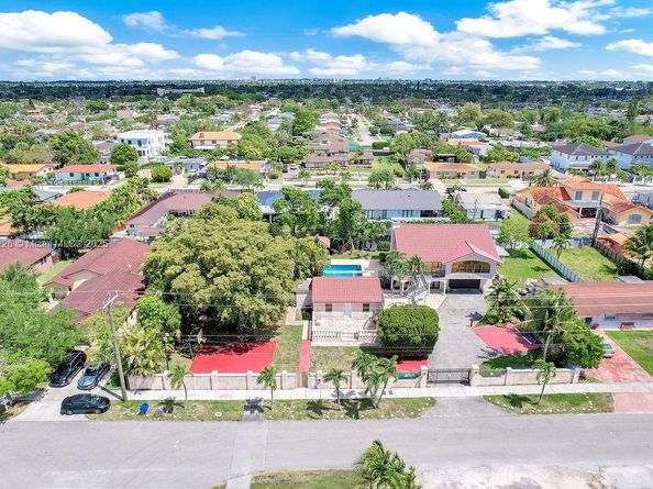 9291 SW 36th St, Miami FL 33165