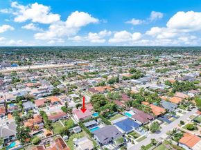 9291 SW 36th St, Miami FL 33165