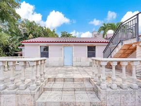 9291 SW 36th St, Miami FL 33165