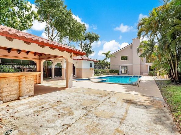 9291 SW 36th St, Miami FL 33165
