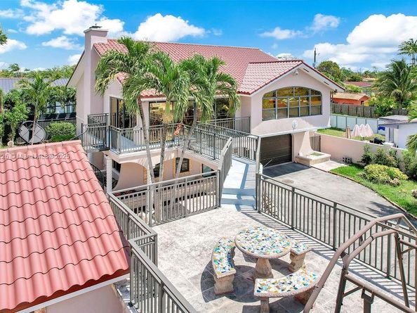 9291 SW 36th St, Miami FL 33165