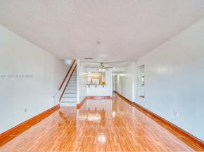 840 SW 105th Ave 318, Miami FL 33174