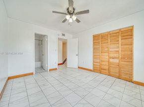840 SW 105th Ave 318, Miami FL 33174