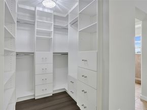 2062 E Discovery Cir E, Deerfield Beach FL 33442