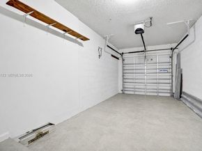 2062 E Discovery Cir E, Deerfield Beach FL 33442