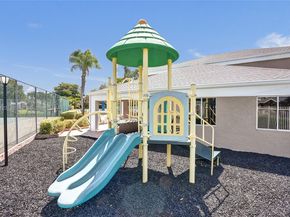 2062 E Discovery Cir E, Deerfield Beach FL 33442
