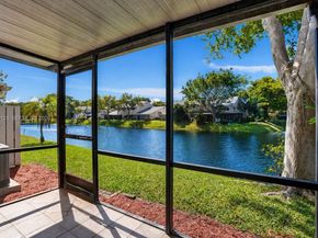 2062 E Discovery Cir E, Deerfield Beach FL 33442