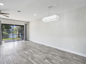 2062 E Discovery Cir E, Deerfield Beach FL 33442