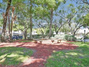 2062 E Discovery Cir E, Deerfield Beach FL 33442