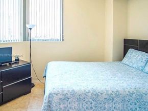 9066 SW 73rd Ct 806, Miami FL 33156