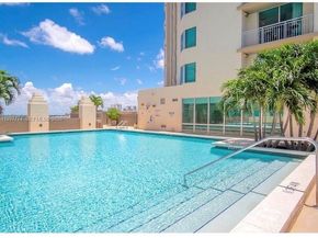 9066 SW 73rd Ct 806, Miami FL 33156