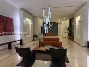 9066 SW 73rd Ct 806, Miami FL 33156