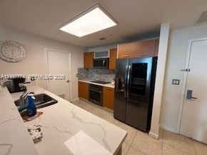 9066 SW 73rd Ct 806, Miami FL 33156