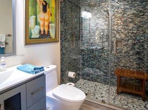 9066 SW 73rd Ct 806, Miami FL 33156