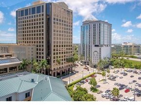 9066 SW 73rd Ct 806, Miami FL 33156