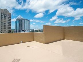 9066 SW 73rd Ct 806, Miami FL 33156