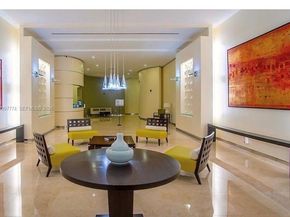 9066 SW 73rd Ct 806, Miami FL 33156