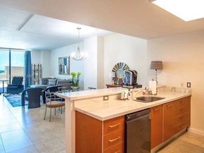 9066 SW 73rd Ct 806, Miami FL 33156