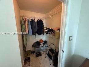 9066 SW 73rd Ct 806, Miami FL 33156