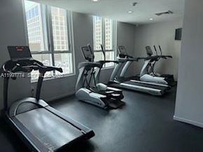 9066 SW 73rd Ct 806, Miami FL 33156