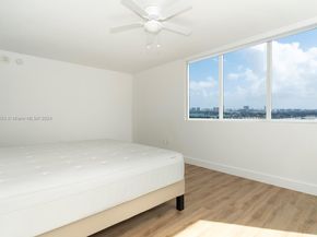 244 Biscayne Blvd 2203, Miami FL 33132