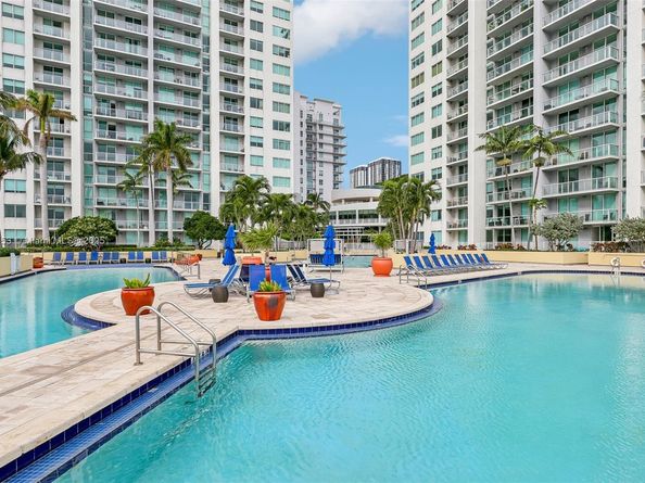 244 Biscayne Blvd 2203, Miami FL 33132