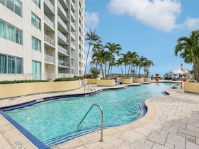 244 Biscayne Blvd 2203, Miami FL 33132