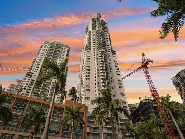 244 Biscayne Blvd 2203, Miami FL 33132
