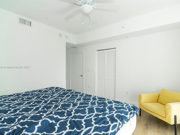 244 Biscayne Blvd 2203, Miami FL 33132