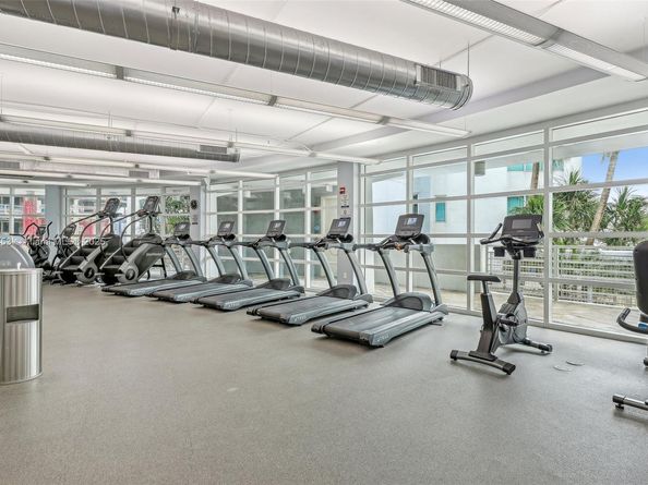 244 Biscayne Blvd 2203, Miami FL 33132