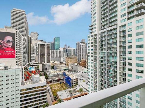 244 Biscayne Blvd 2203, Miami FL 33132