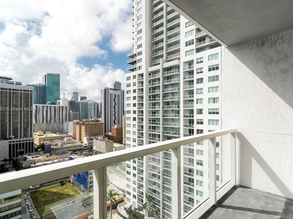 244 Biscayne Blvd 2203, Miami FL 33132