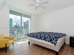 244 Biscayne Blvd 2203, Miami FL 33132