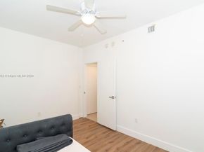 244 Biscayne Blvd 2203, Miami FL 33132