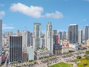 244 Biscayne Blvd 2203, Miami FL 33132