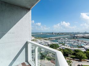 244 Biscayne Blvd 2203, Miami FL 33132