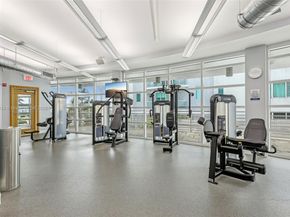 244 Biscayne Blvd 2203, Miami FL 33132