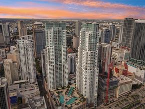 244 Biscayne Blvd 2203, Miami FL 33132