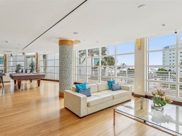 244 Biscayne Blvd 2203, Miami FL 33132