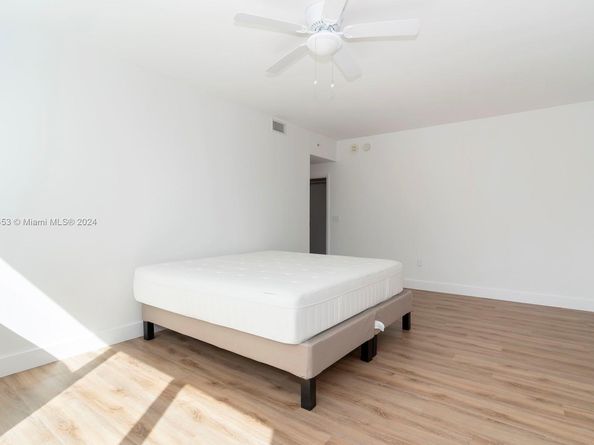 244 Biscayne Blvd 2203, Miami FL 33132