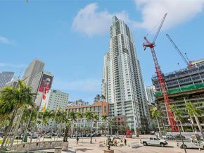 244 Biscayne Blvd 2203, Miami FL 33132