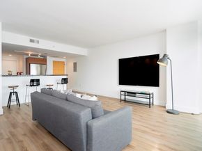244 Biscayne Blvd 2203, Miami FL 33132