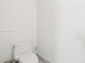 244 Biscayne Blvd 2203, Miami FL 33132