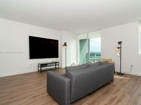 244 Biscayne Blvd 2203, Miami FL 33132