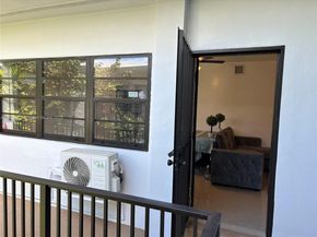 7845 NE Bayshore Ct 20, Miami FL 33138