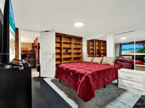 10720 SW 117th Ct, Miami FL 33186