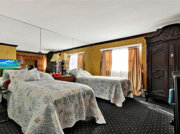 10720 SW 117th Ct, Miami FL 33186