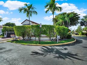 10720 SW 117th Ct, Miami FL 33186