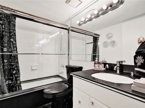 10720 SW 117th Ct, Miami FL 33186