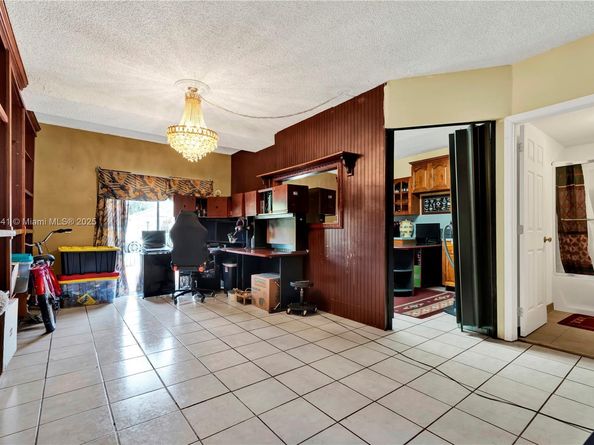 10720 SW 117th Ct, Miami FL 33186